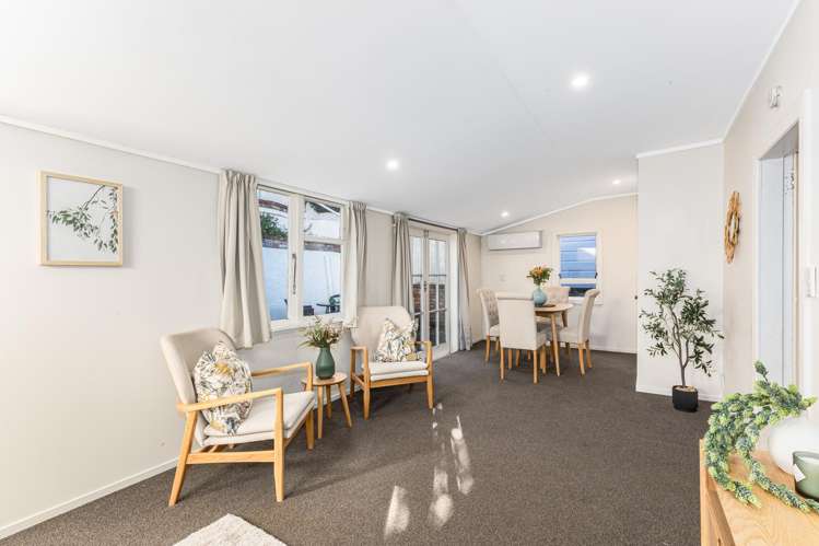 4 Hanson Street_5