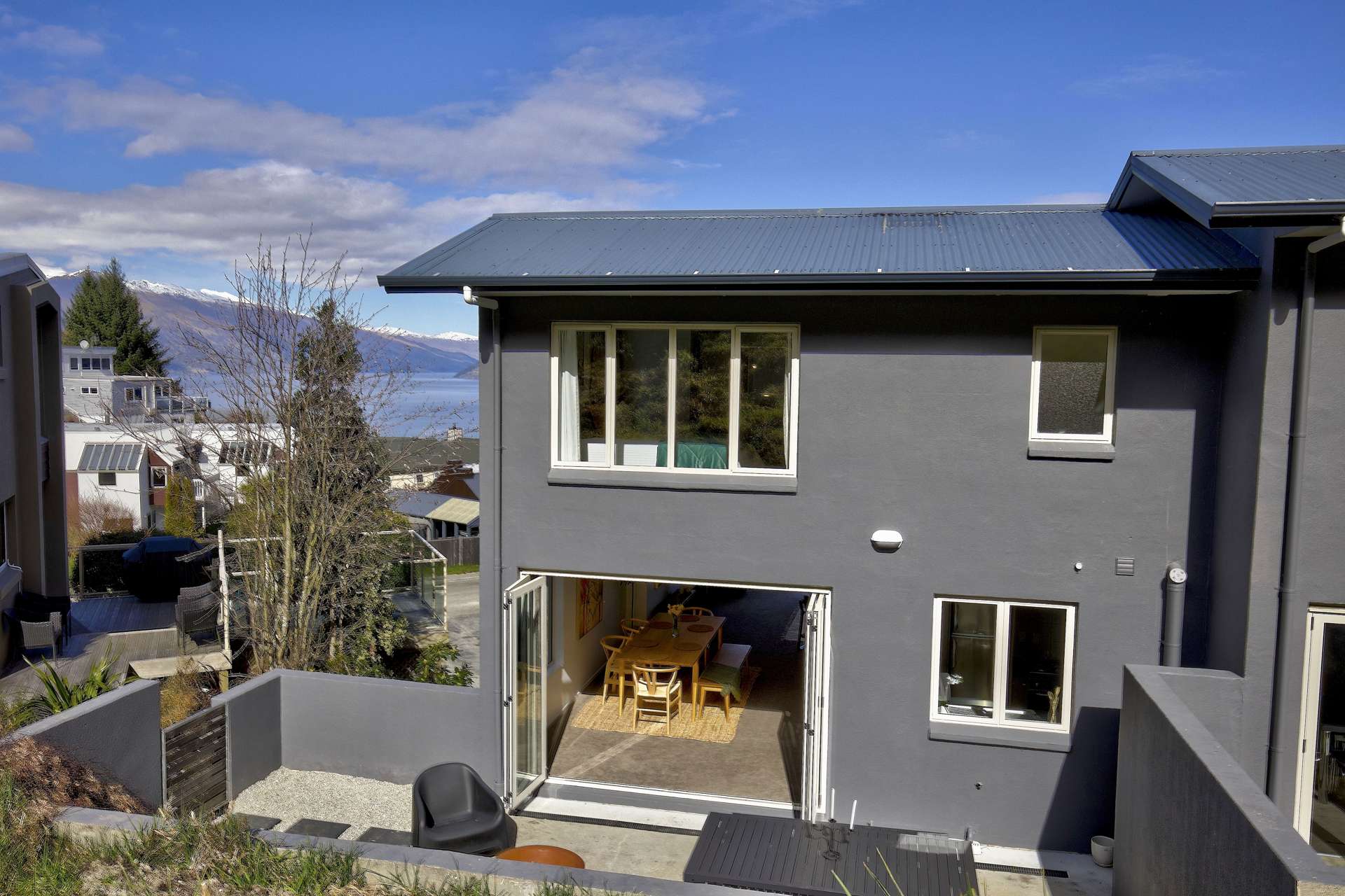 6a Vancouver Drive Queenstown_0