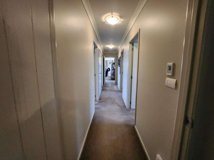 11 Buchanan Street Paeroa_8