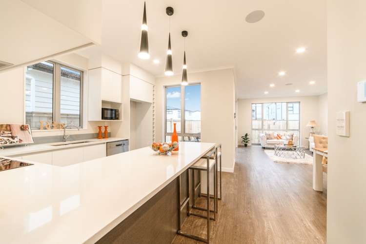 26 Silvereye Road Hobsonville_9