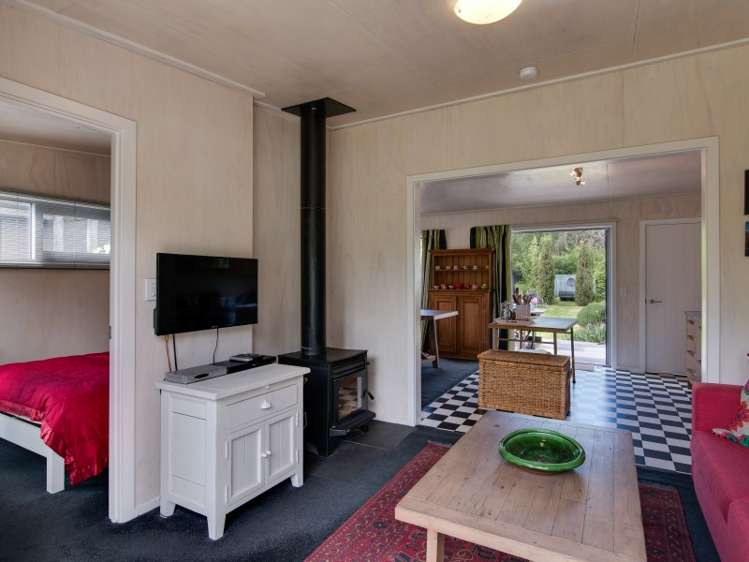 37 Caernarvon Street Arrowtown_14