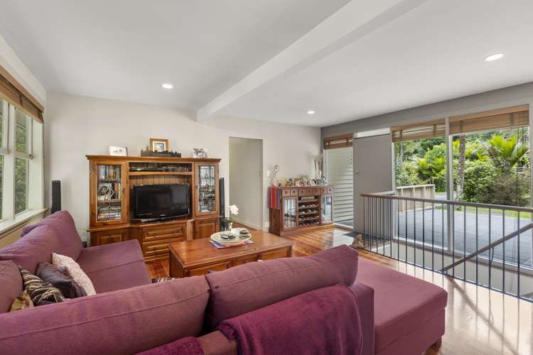 93 Waima Crescent Titirangi_6