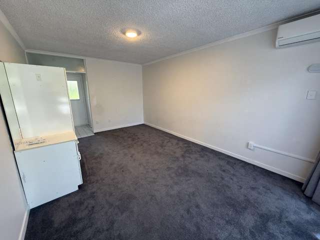 5/6 Selcourt Road 1727_4