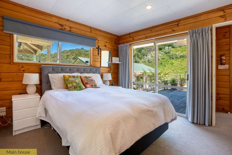 89 Whangaumu Street Tutukaka_9