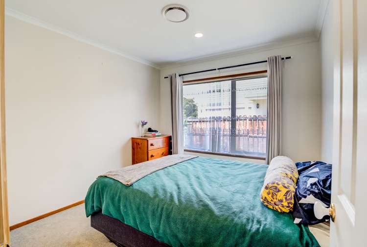 1 Melfort Place Nawton_12