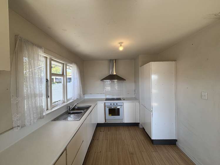 106 Main North Road Papanui_1