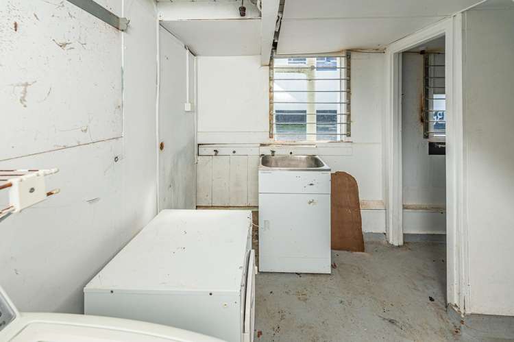 68 Ingestre Street Whanganui_23
