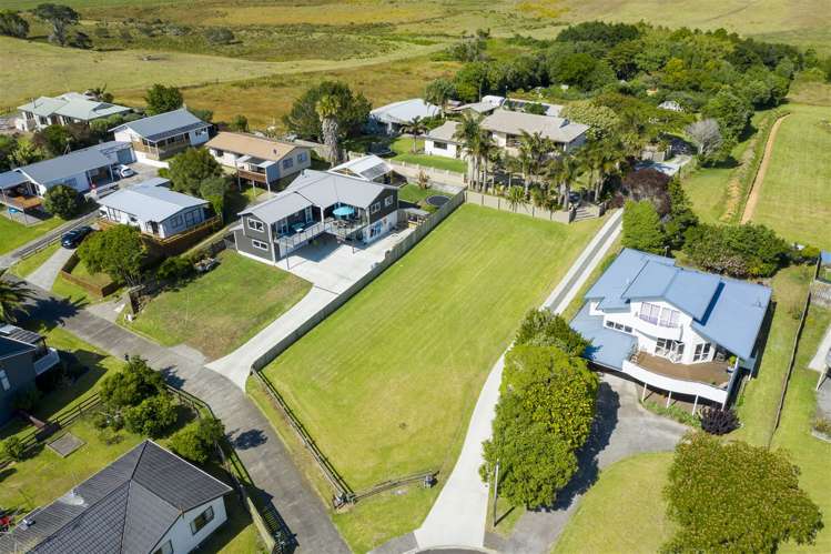 10a Angus Lane Waihi Beach_19