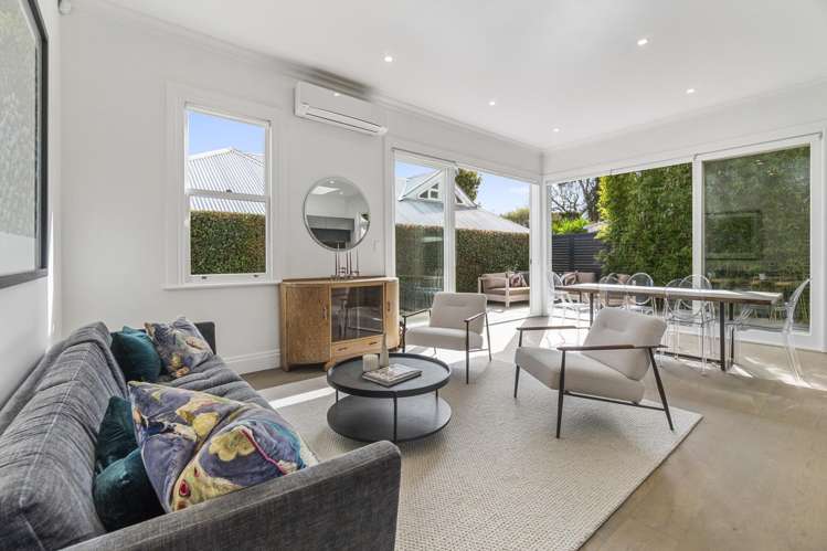 35 Prospect Terrace Mount Eden_1