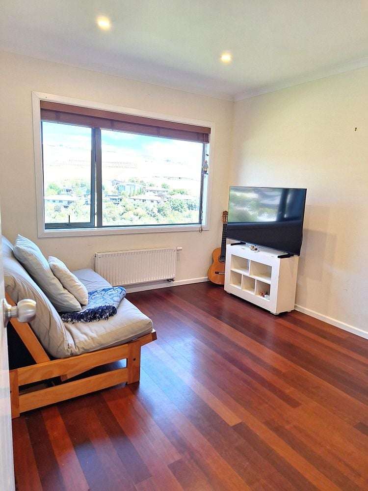 Address withheld Atawhai_10