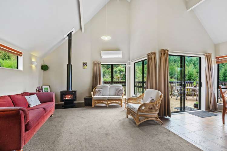 89 Chalet Crescent Hanmer Springs_5