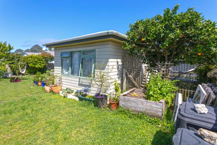11 Bennett Drive Tairua_17