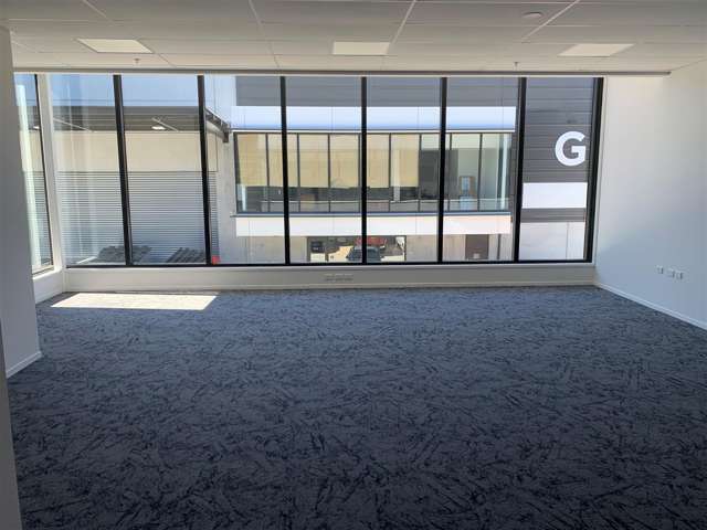 Unit C, 85 Chonny Crescent Manurewa_3