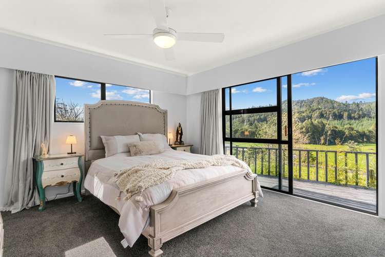 413 Otaika Valley Road Otaika_12