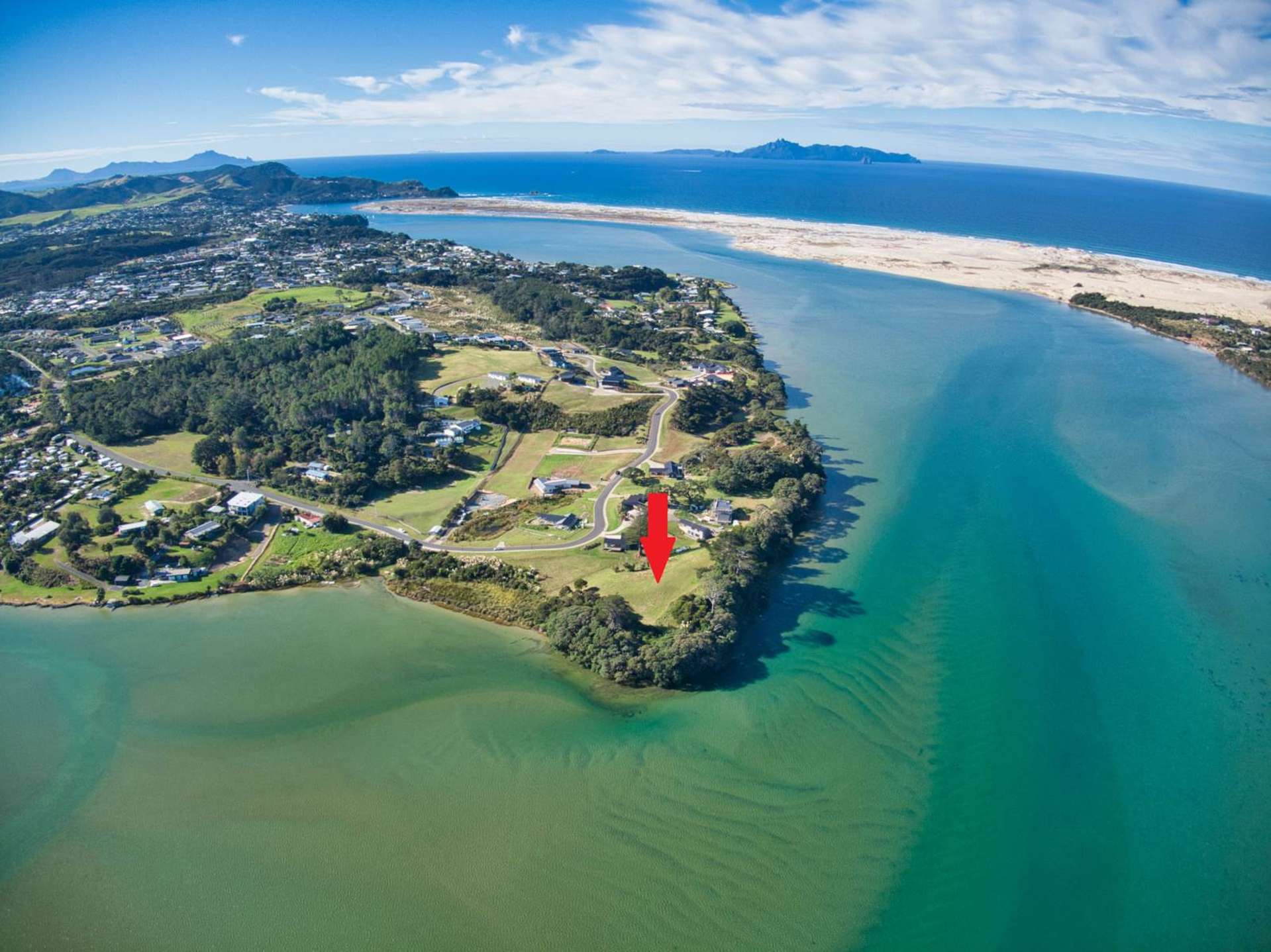 136 Estuary Drive Mangawhai Heads_0