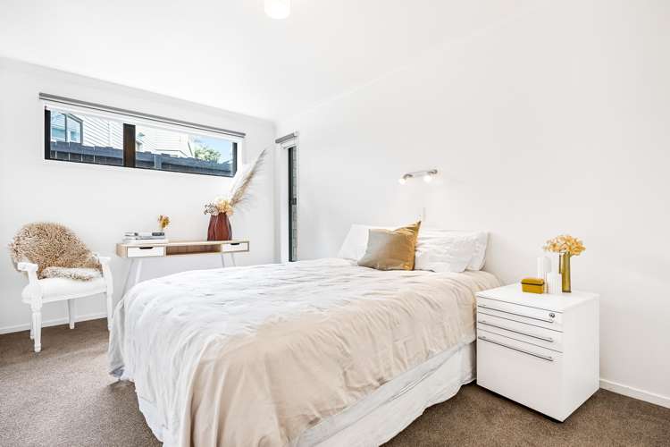 15a Ruawai Road Mount Wellington_11