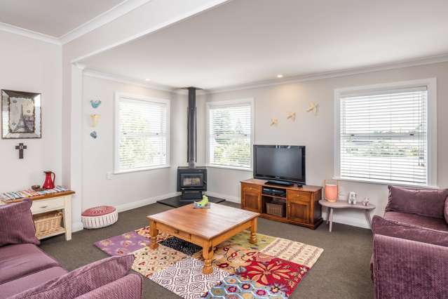 73 Seaview Road Paraparaumu Beach_3