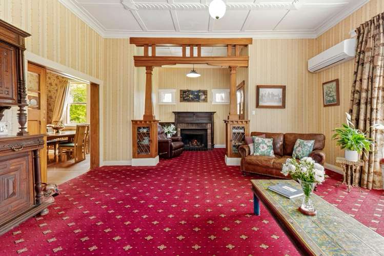 237 Taihoa South Road Matamata_8