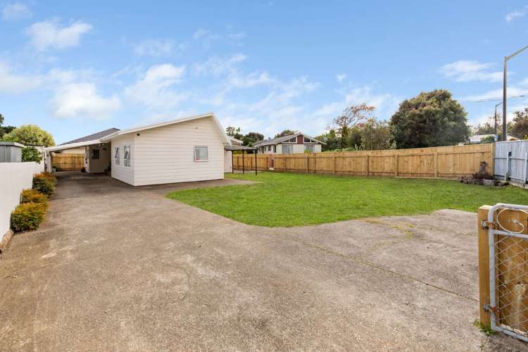 19 Totara Street Tawhero_1
