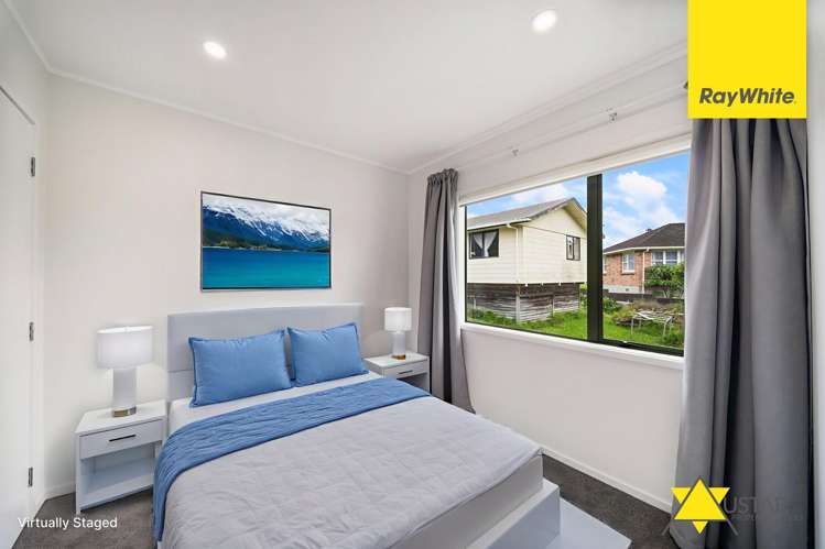 29a Woodglen Road Glen Eden_6