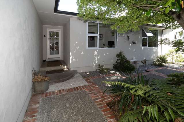 28 Saunders Road Allenton_1