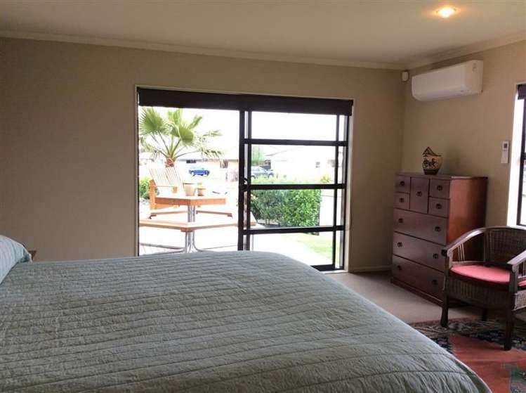 1 Varsity Heights Fitzherbert_13