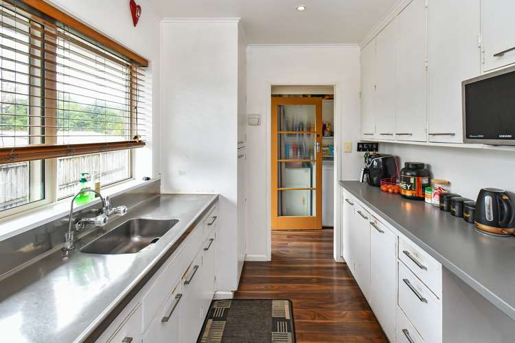 8 Oregon Place Papakura_7