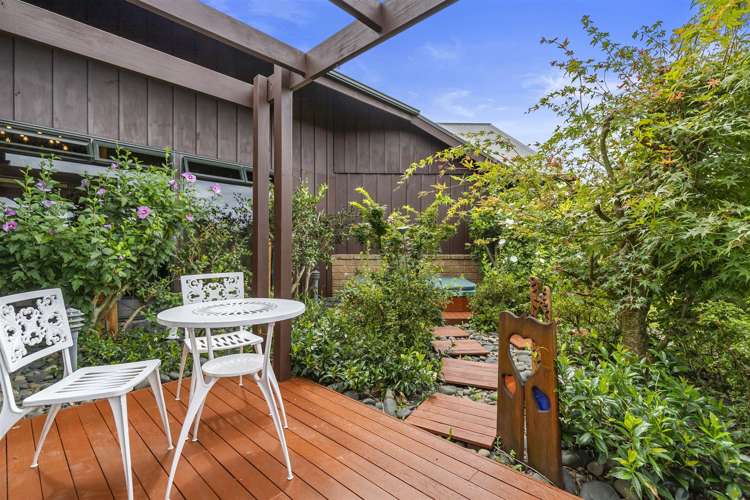 2242 State Highway 26 Morrinsville_15