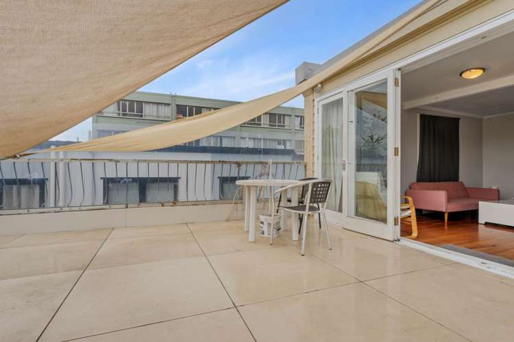 8/5 Sarawia Street Newmarket_6