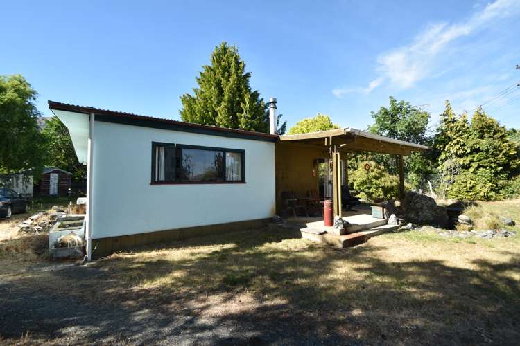 9 Sutherland Road Omarama_11