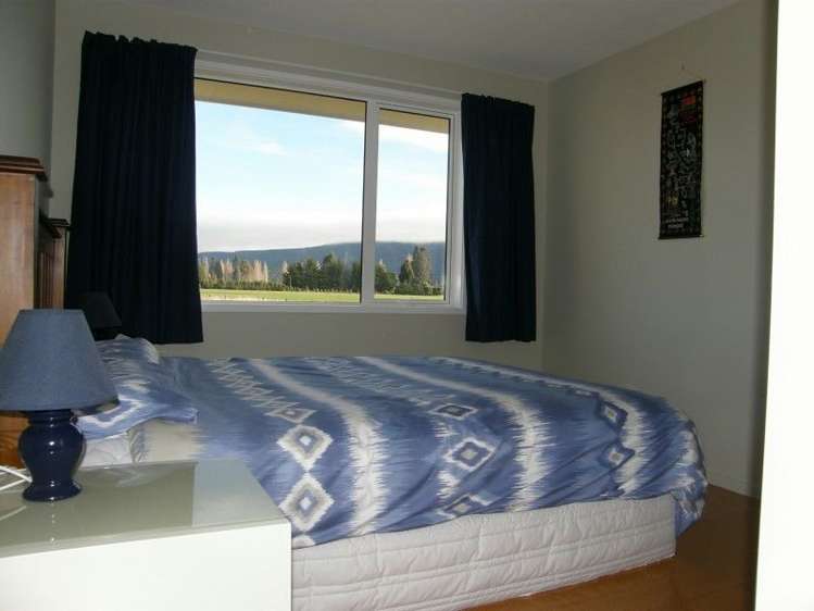 85 Dusky Street Te Anau_8