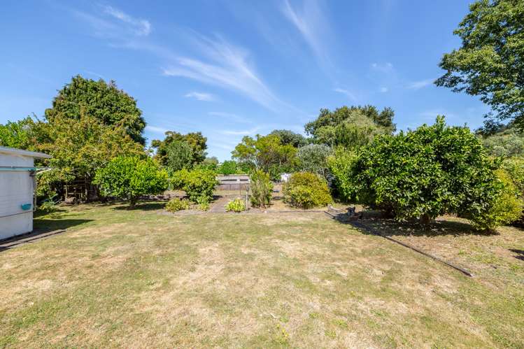 20 Bell Street Featherston_10