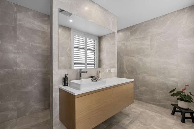 1/2 Kulim Avenue Otumoetai_25