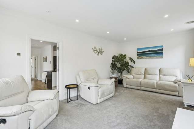 86 Grendon Street Maori Hill_4