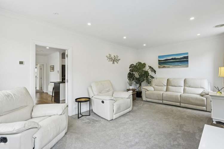 86 Grendon Street Maori Hill_3