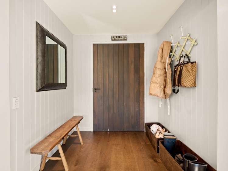 281 Littles Road Dalefield_11