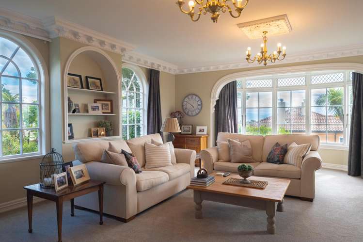 58 Harvey Street Waipahihi_10