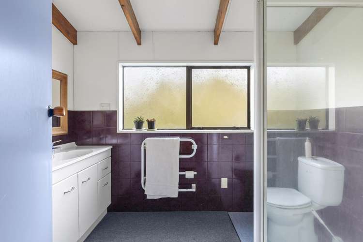 39 Upper Tukurua Road Parapara_14