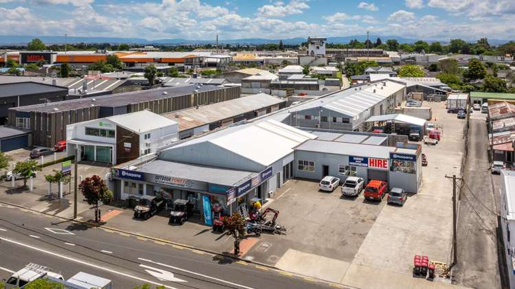 812-814 Karamu Road North Hastings Central_15