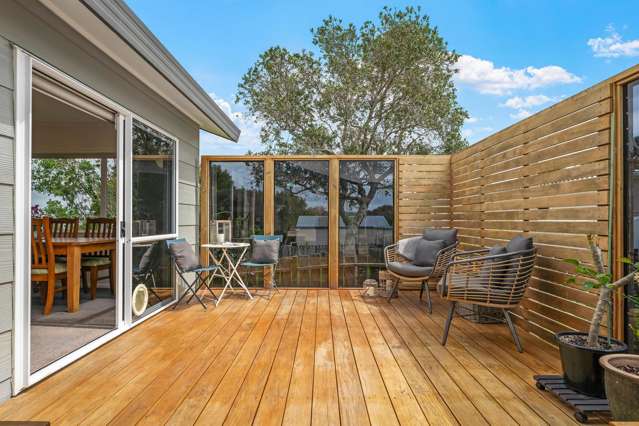 2 Brigitte View Snells Beach_4