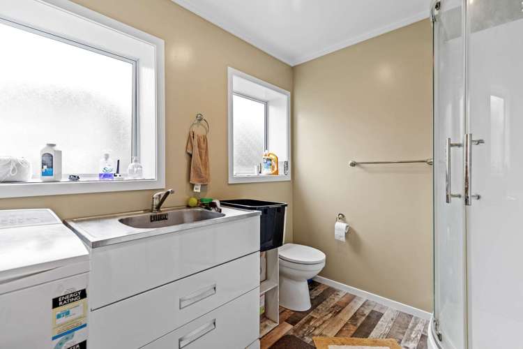 14 Kauri Street Hillcrest_9