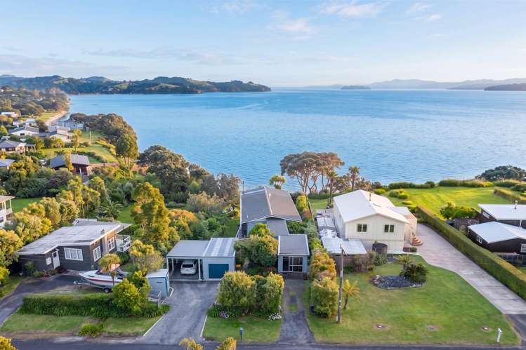 493 Matakawau Road Awhitu_3