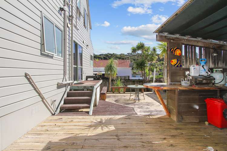 1 Kestrel Heights Arkles Bay_23