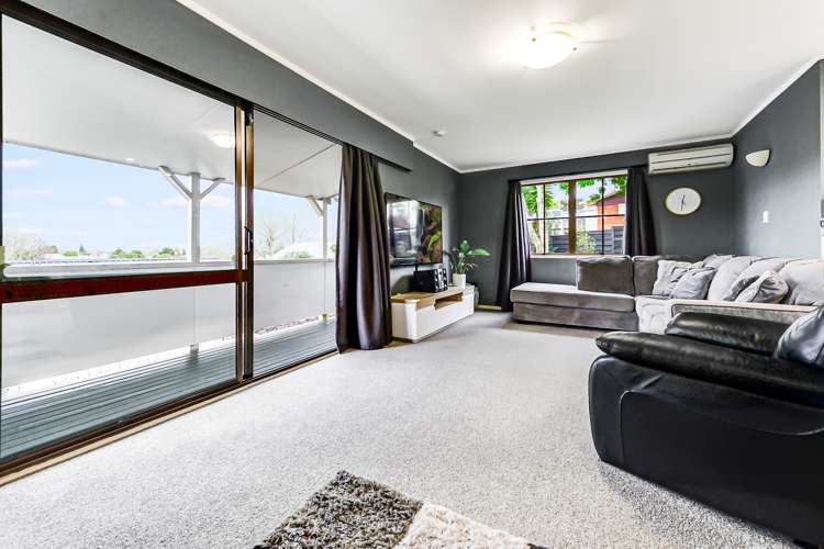 35 Cullimore Street Pukete_19