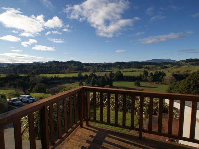 36e Burnand Road Manunui_1