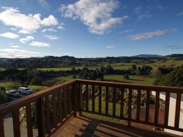 36e Burnand Road Manunui_1