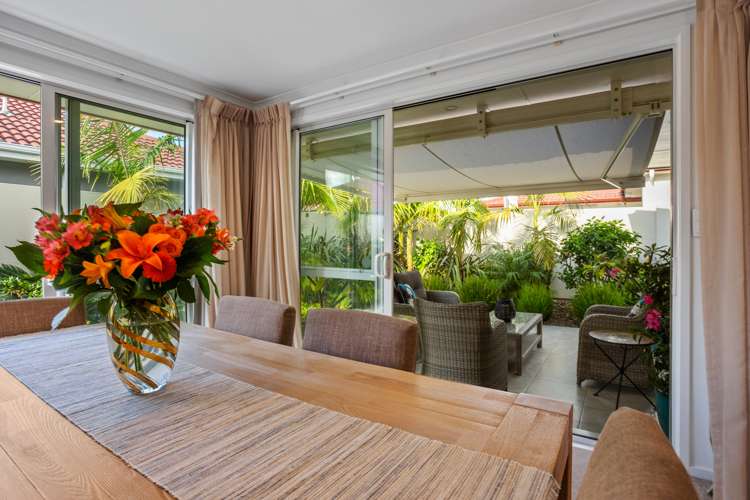 7 Gleneagles Drive Aongatete_4