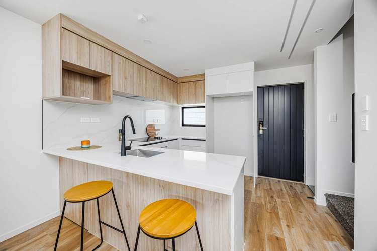 35b Albert Street_4