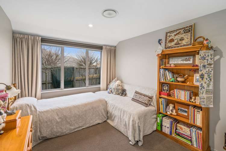 47 Rushmore Drive Belfast_12