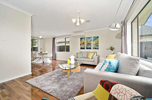 16 Naul Place East Tamaki Heights_4